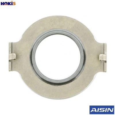 CLUTCH RELEASE BEARING BH-079 FOR ROVER HONDA LEGEND/� INTEGRA/SJ/VI CR-V CRX - Imagem 1 de 4