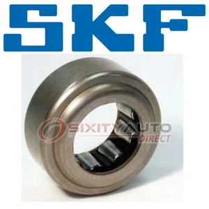 SKF Rear Inner Differential Pinion Bearing for 1967-1972 GMC P25 P2500 Van - lt - Picture 1 of 5