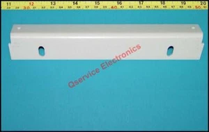 1 PAIR (2 PCS ) Rack Mount Equipment Brackets 5U Height Ref # QSC01661 - Picture 1 of 2