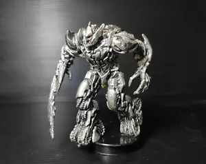 Transformers megatron action figure 2011 - Picture 1 of 12