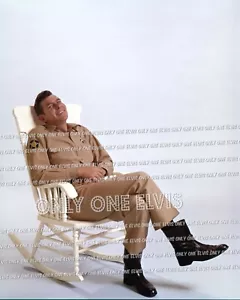 Early 1960's ORIGINAL 4x5 Transparency ANDY GRIFFITH "TV GUIDE PHOTO SHOOT" 011 - Picture 1 of 1