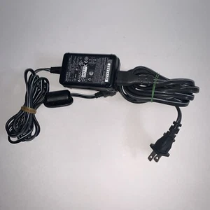 Sony AC-LM5A Caméra Adaptateur Secteur DC 4.2V 1.5A Alimentation Chargeur Transformateur - Photo 1 sur 5