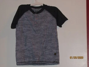 Lee: Boys Size 7 XL Short Sleeve Polo Shirt - Picture 1 of 3