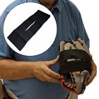 Long-Lasting Baseball Glove Wrap Band  Baseball Glove Accessories