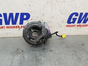 KIA OPTIMA JF 11/15-02/18 CLOCKSPRING 93490D4510 - Picture 1 of 4