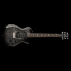 PRS Paul Reed Smith SE Mark Tremonti Guitar, Rosewood Fretboard, Charcoal Burst