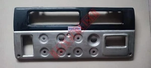 55405-90805 TOYOTA LAND CRUISER PANEL CLUSTER FINISH FJ40 BJ40 - Bild 1 von 2