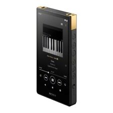 Sony Walkman NW-ZX707 64GB Hi-Res Portable Digital Music Player