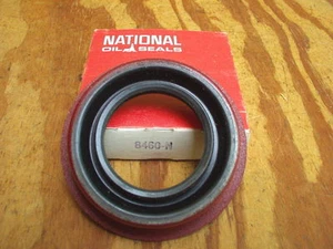 1963 1964 Chevy Corvette pinion seal National part #5778 NOS! - Foto 1 di 1