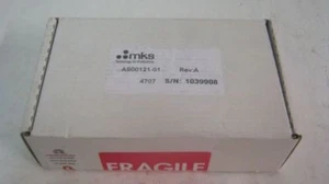 NEW IN BOX MKS AS00121-01 MICRO NODE ANOLOG DEVICE NET NEW ! - Picture 1 of 5