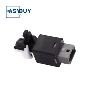 Stop Lamp Brake Light Switch for 2014-2019 Kia Hyundai 93810-3S700 New - Foto 1 di 6