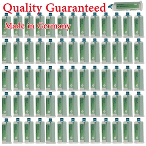 Bite Registration Material Dental up to 66x Fast Set 50ml Fast set - Picture 1 of 6