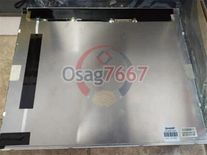LQ190E1LX75 19" 1280×1024 Resolution LCD screen Panel - Picture 1 of 1
