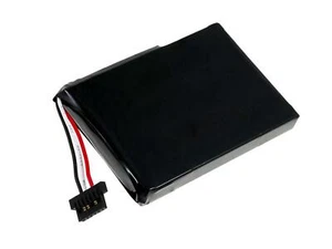 Batterie pour Mitac type BP-LP1200/11-B0001 MX - Photo 1/3