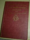 THE FISCAL HISTORY OF TEXS William M Gouge HB REPRINT OF THE 1852 BOOK Economics