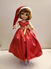 Vintage American Character Betsy McCall Doll 20” Flirty Eye  3 dresses