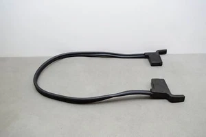 Kia Sportage QL Bonnet Rubber 86430-D9000 1.7 Diesel 85kw  - Picture 1 of 10