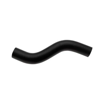 Genuine ACDelco For Kia Rondo 2014 2015 Heater Hose | Molded Assembly Shape Hose - Image 1 of 4