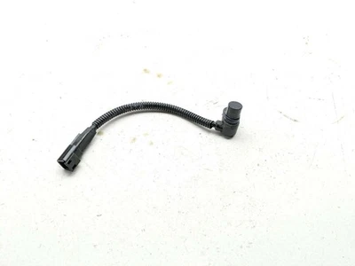 Sensor de posición del cigüeñal 99-06 Harley Davidson Fat Boy FLSTFI Foto 1 de 4