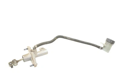 HONDA CR-V MK4 RM Cylindre d'embrayage 2.2 Diesel 110kw AWD 2014 RHD Foto 1 de 4