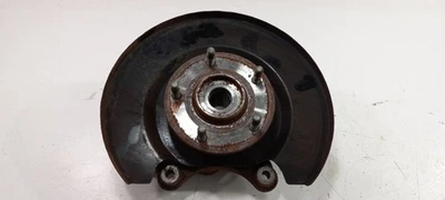 Bobina traseira esquerda compatível com 11-20 Dodge Journey - Imagem 1 de 4