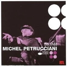 Rtl Jazz:la Collection von Michel Petrucciani | CD | Zustand neu - Bild 1 von 2