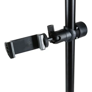 Fame Smartphone Holder - Apple Zubehör - Bild 1 von 5