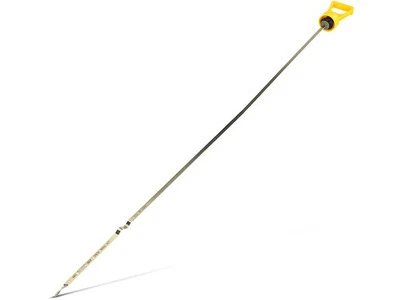 For 2010-2013 Ford Transit Connect Oil Dipstick APR 28547BPJN 2011 2012 - Image 1 of 2