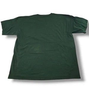 Camiseta Talla Grande - Imagen 1 de 1