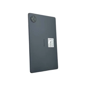 Blackview Tab 10 WiFi Tablet 10.1 Zoll (25.65 cm) 13MP 8GB 256 GB Space Grey - Afbeelding 1 van 8