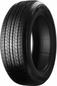 Toyo Open Country A20B 215/55 R18 95H - Bild 1 von 2