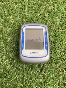 garmin edge 500 cycle computer no charger (A111) - Picture 1 of 3