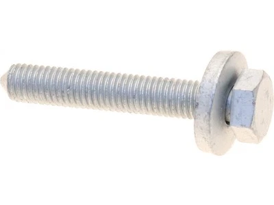 For 2017-2022 Audi A4 Quattro Engine Mount Bolt Genuine 28832SVWS 2018 2019 2020 - Image 1 of 2