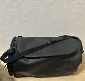 Audemars Piguet duffle bag - Picture 1 of 5