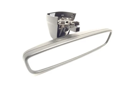 3G0857511E ESPEJO RETROVISOR INTERIOR / 3G0857511E9B9 / 7537353 PARA SEAT ARONA - Imagen 1 de 4