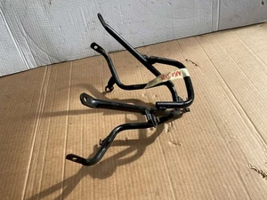 SUPPORTO MBK BOOSTER TRACK 50cc (NU98) - Picture 1 of 6