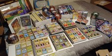 ⭐️Pokemon Lot 100 Cartes NEUVES 100% Francaises ! Pas de double + CADEAUX Rares⭐