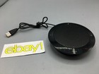 Jabra Speak 410 MS USB Conferencing Speakerphone PHS001U Free Shipping