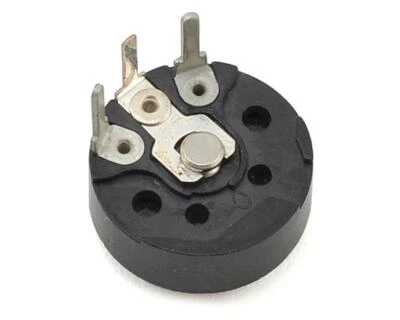 Kyosho MR-03/MR-03S2 Potentiometer [KYOMZ8-4] - Image 1 of 2