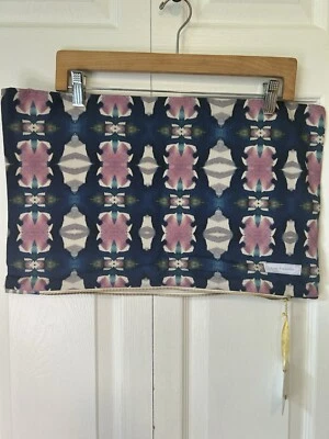 Fundas de almohada Bunglo Mid Century Pop Foto 1 de 3