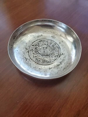 Dólar de plata dragón Imperio de China 1911 Y-31 LM-37 moneda plato de ley llama extra Foto 1 de 4