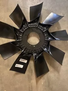 HORTON 985762502-M, CW 9 BLADE FAN, 985686502, A2080005-018 (NEW) - Bild 1 von 3