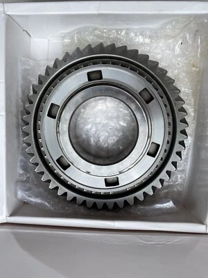 Srt4 T850 2nd Gear 5127738AA - Imagem 1 de 2