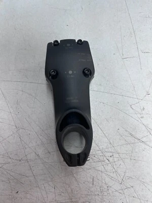 Trek Madone SLR Stem - Image 1 of 2