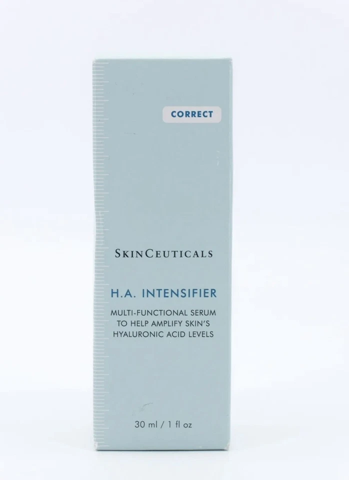 SkinCeuticals H.A. Intensifier 30ml
