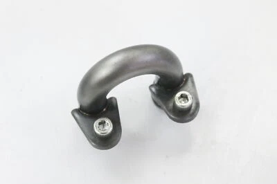 08-16 TUBO DE ACEITE YAMAHA YZF R6 2C0-13416-00-00 Foto 1 de 4