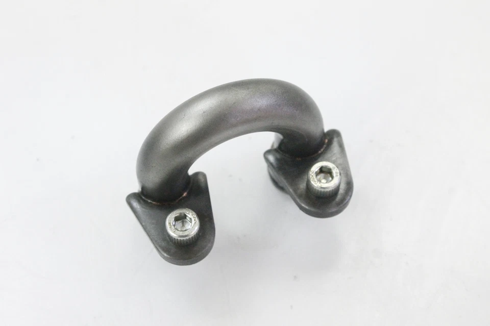 08-16 TUBO DE ACEITE YAMAHA YZF R6 2C0-13416-00-00 Foto 1 de 4