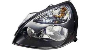 FAROS IZQUIERDO ELÉCTRICO 7701054058 - Imagen 1 de 1