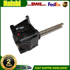 For Toyota Landcruiser Bully Shift Actuator Assembly OE 3641060093 - Picture 1 of 17