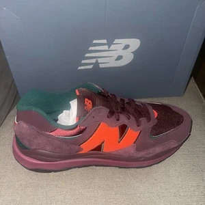 New Balance 5740 Size 13 - Picture 1 of 5